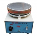 郑州长城科工贸板式强磁力搅拌器85-2 加热