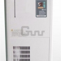 郑州长城科工贸冷却水循环泵DLSB-300