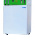 上海龙跃二氧化碳细胞培养箱WJ-2-160(气套)
