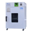 上海龙跃立式电热恒温培养箱DNP-9162-II
