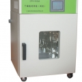 上海龙跃干燥箱培养箱二用箱GPX-9078A