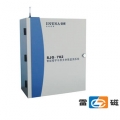 上海雷磁智能水质多参数监测系统SJG-702