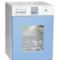 上海三发隔水式恒温培养箱GNP-9050