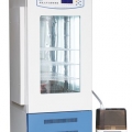 上海三发人工气候箱LHP-400H