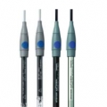梅特勒SevenGo专用ISM电极Inlab605-ISM-10m IP67