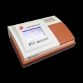 上海纤检全自动酶标分析仪M15