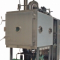 北京博医康LYO标准型生产真空冷冻干燥机LYO-1