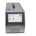 上海瑞宏尘埃粒子计数器APC-6503