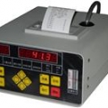 上海瑞宏尘埃粒子计数器APC-3013