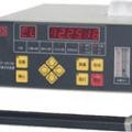 上海瑞宏尘埃粒子计数器APC-3013H