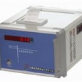 上海瑞宏臭氧浓度分析仪PZA-T13