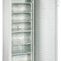 安徽中科美菱超低温冷冻储存箱DW-FL270[沙鹰联盟]    -40°C超低温冰箱