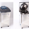上海申安立式压力蒸汽灭菌器LDZF-50KB标准配置（医疗型号-仅限医院用户）