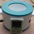 郑州长城科工贸数显电热套DRT-SX500ML