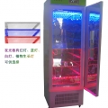 上海龙跃光照培养箱（LED冷光源）LY06-400-Ⅱ