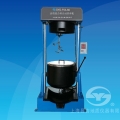 上海昌吉特大容量沥青混合料自动拌和SYD-F03-60全套
