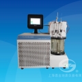上海昌吉自动冰点试验仪SYD-2430A