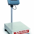 奥豪斯DEFENDER® 3000 - D32PE 电子台秤D32PE300BVZH