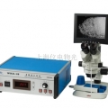 上海物光显热分析仪WRX-1S（全套）3