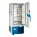 中科美菱-86℃超低温冷冻存储箱DW-HL290