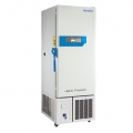 中科美菱-86℃超低温冷冻存储箱DW-HL340A1
