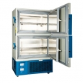 中科美菱 －86℃超低温冷冻存储箱DW-HL508