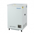 中科美菱-86℃超低温冷冻存储箱DW-HW50（已停产）