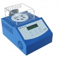 上海雷磁DGB-401-1型便携式消解器