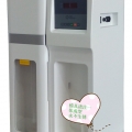 上海沛欧二氧化硫检测仪SKD-310