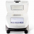 北京大龙等度PCR仪TC1000-S
