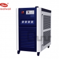 郑州长城科工贸超低温循环冷却器LT-20-80