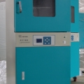 上海申贤真空干燥箱（自动抽真空）DZF-6090D