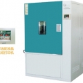 上海申贤高低温快速变化试验箱GDK36025