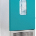 上海申贤霉菌培养箱（液晶屏）MJX-800F