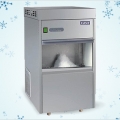 常熟雪科全自动雪花制冰机IMS-100（35kg）