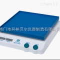 海门其林贝尔超薄大型圆周脱色摇床BETS-010