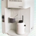 上海物光全自动比表面积及孔隙度分析仪WBL-820