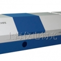 上海物光激光粒度仪WJL-616