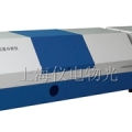 上海物光型激光粒度仪WJL-612