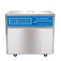 昆山舒美超声波清洗器KQ-AS1000VDE 三频