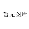 上海衡平电子天平JY60001