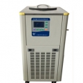 上海亚荣低温冷却液循环泵DLSB-100/80