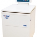 上海卢湘仪低速离心机D5M（原型号DD-5M停产）  LED 数字显示