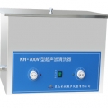 昆山禾创台式超声波清洗器KH-700V
