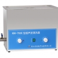 昆山禾创台式超声波清洗器KH-700E