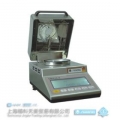 上海精科水份测定仪DHS20-A 红外