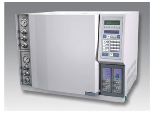 上海室内环境检测_上海食品检测机构_室内环