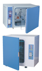 上海一恒二氧化碳培養箱BPN-150CH（UV）