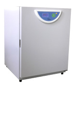 上海一恒二氧化碳培養箱BPN-80CRH（UV）