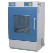 上海一恒恒溫振蕩器（雙層）HZQ-X300C（雙層）